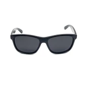 De Valentini DV VG1036 C5 Erkek Güneş Gözlüğü thumbnail 1