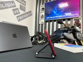 Apple İphone 11 64 GB KIRMIZI (İKİNCİ EL) - 5