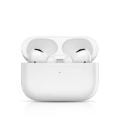 Massive C20 Airpods Pro Bluetooth Kulaklık - 1