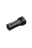 Lr40r V2.0 15000 Lümen El Feneri-lr40rv2 - 2