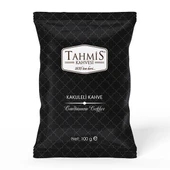 Tahmis Tek Paket Kakuleli Türk Kahvesi 100 Gr - 1
