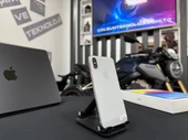 Apple İPhone X 256 GB (İKİNCİ EL) - 3