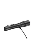 Ht30r Beyaz Lazer El Feneri 500 Lümen-ht30r - 4