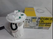 MEGANE II Dizel 1-5-DCI-1-9 DCI Tüm Megan ıı Modellere-8200288808 Yakıt Depo Şamandırası Dizel Mazot Şamandırası-Kaliteli SIDAT marka - 5