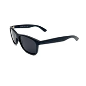 De Valentini DV VG1036 C5 Erkek Güneş Gözlüğü thumbnail 2