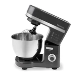Homend Profashion 3064H 1500 W 5 lt Antrasit Mutfak Şefi - 1