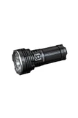 Lr40r V2.0 15000 Lümen El Feneri-lr40rv2 - 1