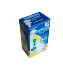 Evcil Hayvan Tarak Ve Tüy Kesme Aleti 280 - 3