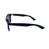 De Valentini DV VG1036 C5 Erkek Güneş Gözlüğü thumbnail 3