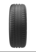 Starmaxx Naturen ST542 185/65 R15 88H  Yaz Lastiği - 2025 thumbnail 2