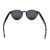 De Valentini DV VG1037 C27 Unisex Güneş Gözlüğü thumbnail 4