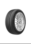 Starmaxx Naturen ST542 185/65 R15 88H  Yaz Lastiği - 2025 thumbnail 1