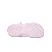 Crocs Classic Platform Pearl Clog Kadın Terlik 211231_6ZW thumbnail 4