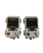 KABLOLU DİAFON SETİ thumbnail 1