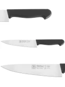 Sürbisa Doğrama Bıçağı 61126 15.0 cm thumbnail 2