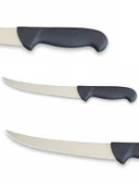 Sürbisa Kasap Bıçağı - Et Açma Bıçağı 61123 21.0 cm thumbnail 3