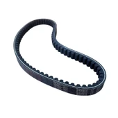 Honda Activa 125i 2023 Bando Kayış - 1