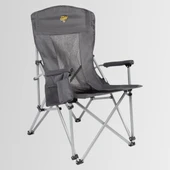 FUNKY CHAIRS Big Small Kamp Sandalyesi Çantalı Katlanabilir - 2