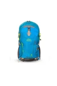 Teod 40 Litre Outdoor Sırt Çantası - 1
