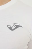 Joma Erkek Günlük T-Shirt Rush M 4231116 - 5