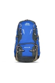 Valen Backpack 40 Litre Sırt Çantası Mavi - 1