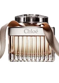 CHLOE Sıgnature Edp 75ml - 1