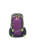 Gavı Backpack 20 Litre Sırt Çantası Mor - 1