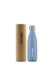 Joy Çelik Termos 500ml Mavi Lkj50az - 2