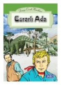 ESRARLI ADA - 1