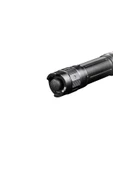 Pd35 V3.0 1700 Lümen El Feneri -pd35v3 - 3