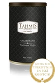 Tahmis Kakuleli Türk Kahvesi 250 Gr - 3