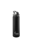 Summit Çelik Termos 750ml Siyah Lkts7n - 1