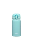 Jnl-350 Ultralight Mug 0,35l Mint 108809 - 1