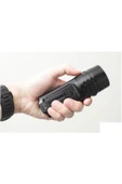 Lr35r 10000 Lumen El Feneri - 4