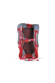 Fuego 20 Litre Sırt Çantası Kırmızı - 2