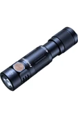 E05r 400 Lümen Anahtarlık Fener - 3
