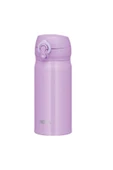 Jnl-350 Ultralight Mug 0,35l Lavender 198475 - 1