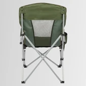 FUNKY CHAIRS Big Small Kamp Sandalyesi Çantalı Katlanabilir - 6