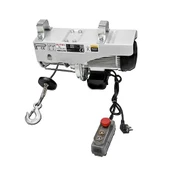 Mytol MV0800 Elektrikli Vinç 400/800kg - 1