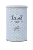 Tahmis Toz Salep Sütlü 250 Gr - 2