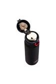 Jnl-600 Ultralight Mug 0,60l Deep Blackwred - 5