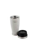 MUG 0,47L SAND STONE Klasik Termos IS401SN rnkyk - 2