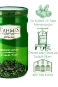 Tahmis Sıvı Menengiç Kahvesi Sade 600 Gr - 4
