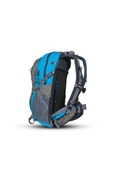 Adel Backpack 40 Litre Sırt Çantası Mavi - 2