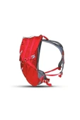 Fuego 20 Litre Sırt Çantası Kırmızı - 3