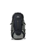 Turi Backpack 45 5 Sırt Çantası Siyah - 1