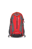 Adel Backpack 40 Litre Sırt Çantası Kırmıızı - 1