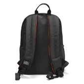 Coral High 2li Set Gamer Desenli Okul Çantası Beslenme 23640 - 4