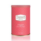 Tahmis Dağ Çilekli Türk Kahvesi 250 Gr - 1
