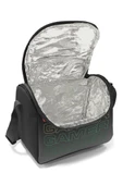 Coral High 2li Set Gamer Desenli Okul Çantası Beslenme 23640 - 8